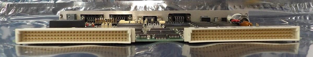 Used TEL Tokyo Electron EC80-000182-11 TEB113-11/ECS6 PCB Card EC81-000052-11 Working