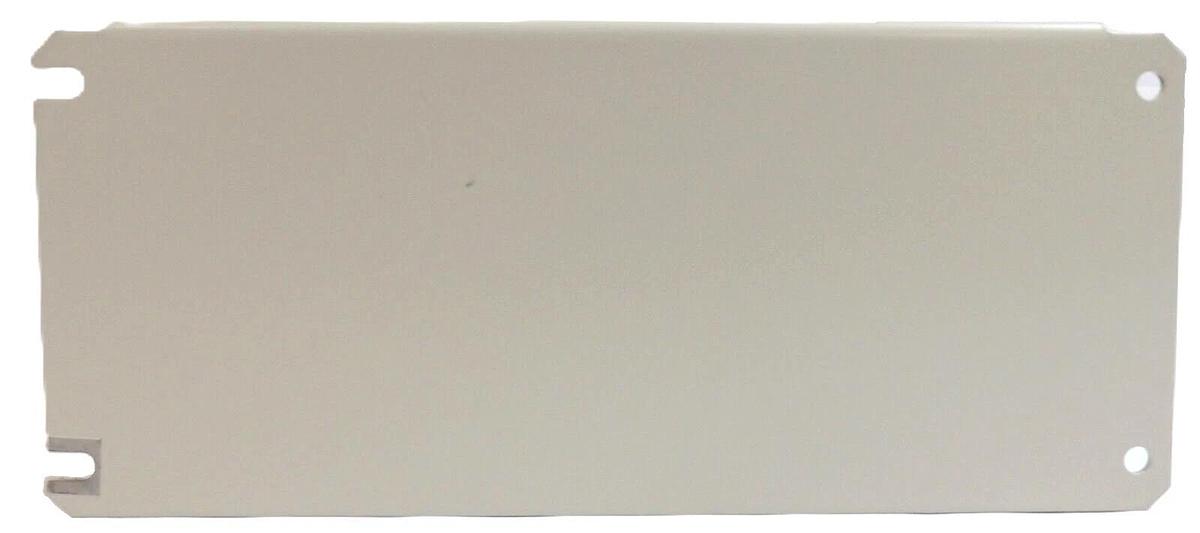 Used Mitsubishi MR-J2S-100CP-FM082 Servo Drive Module MELSERVO MR-J2S-100CP New
