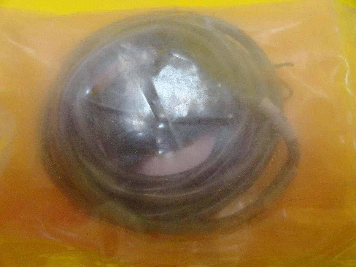 AMAT Applied Materials 0150-09087 SUSC CAL Display Power Cable New