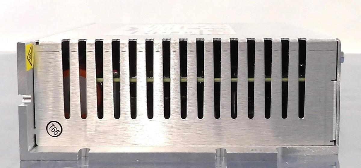 Used Copley Controls 800-1831 Dual Axis Servo Drive Accelnet Plus Lot of 10 Working