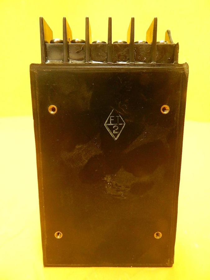 Used Computer Products PM342 Power Conversion Linear Series Reseller Lot of 4 Used