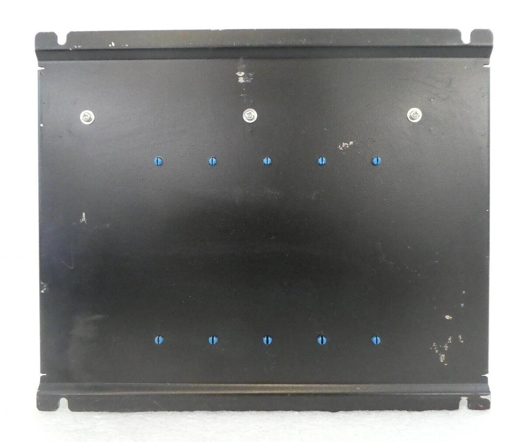 Used Hitachi BR System Control Box AI0-02N BBBS-11 DI0-01N ILB-02 M-712E Working