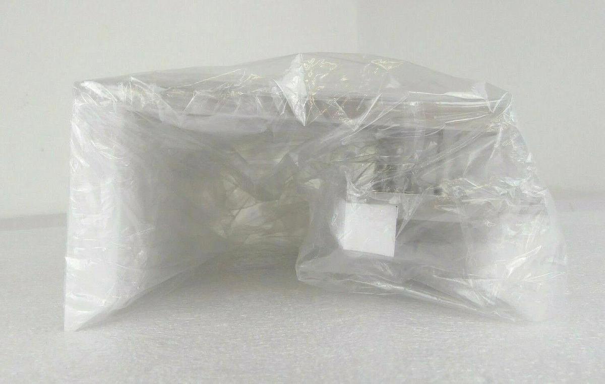 DNS Dainippon Screen 5-F1-80491 Wafer Transport New Surplus
