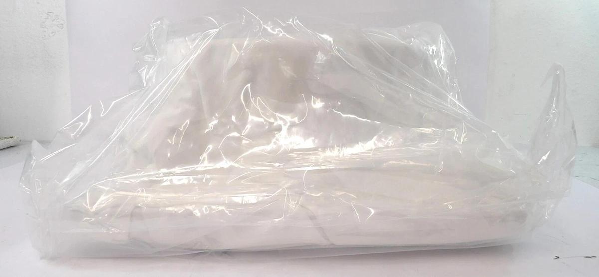 AMAT Applied Materials 0010-19026 STD PVD Degas Chamber Quartz Viewpoint New