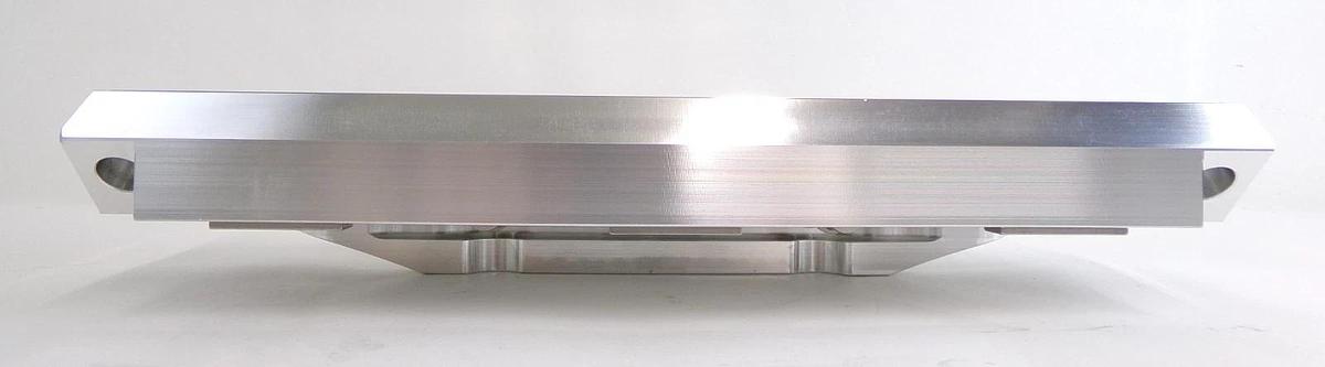 Used VAT 0340X-CA24-CJX1 300mm Pneumatic Chamber Slit Valve Working