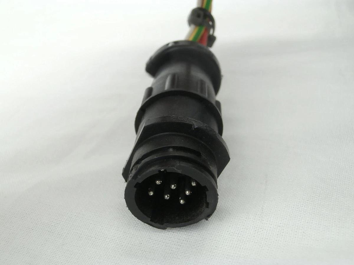 Used SPG Motors S9R90GKL-ES12CE Reversible Motor with Gear Head S9KC15BL Used Working