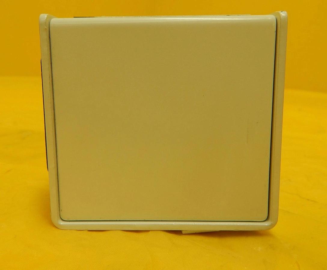Used ION Systems 5024(e)-CE Emitter Controller 5024 MKS Instruments Used Working