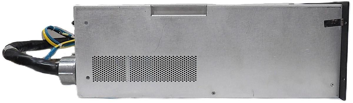 Refurbished MDX-L12M AE Advanced Energy 3152313-001B DC Power Supply OEM Refurbished