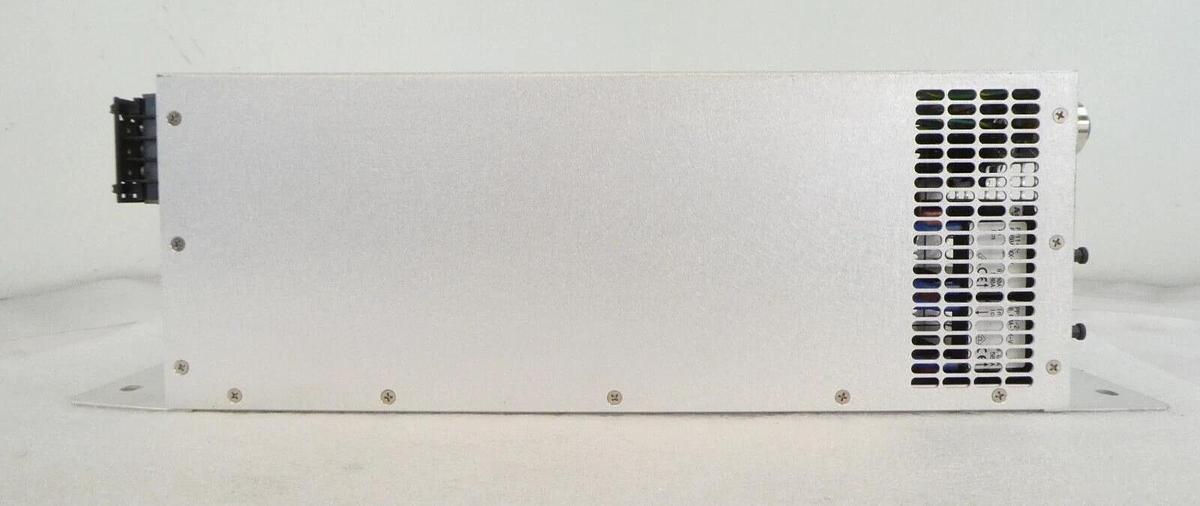 Used XP Power 101874-02 DC Power Supply AMAT 0190-42639 Working Surplus