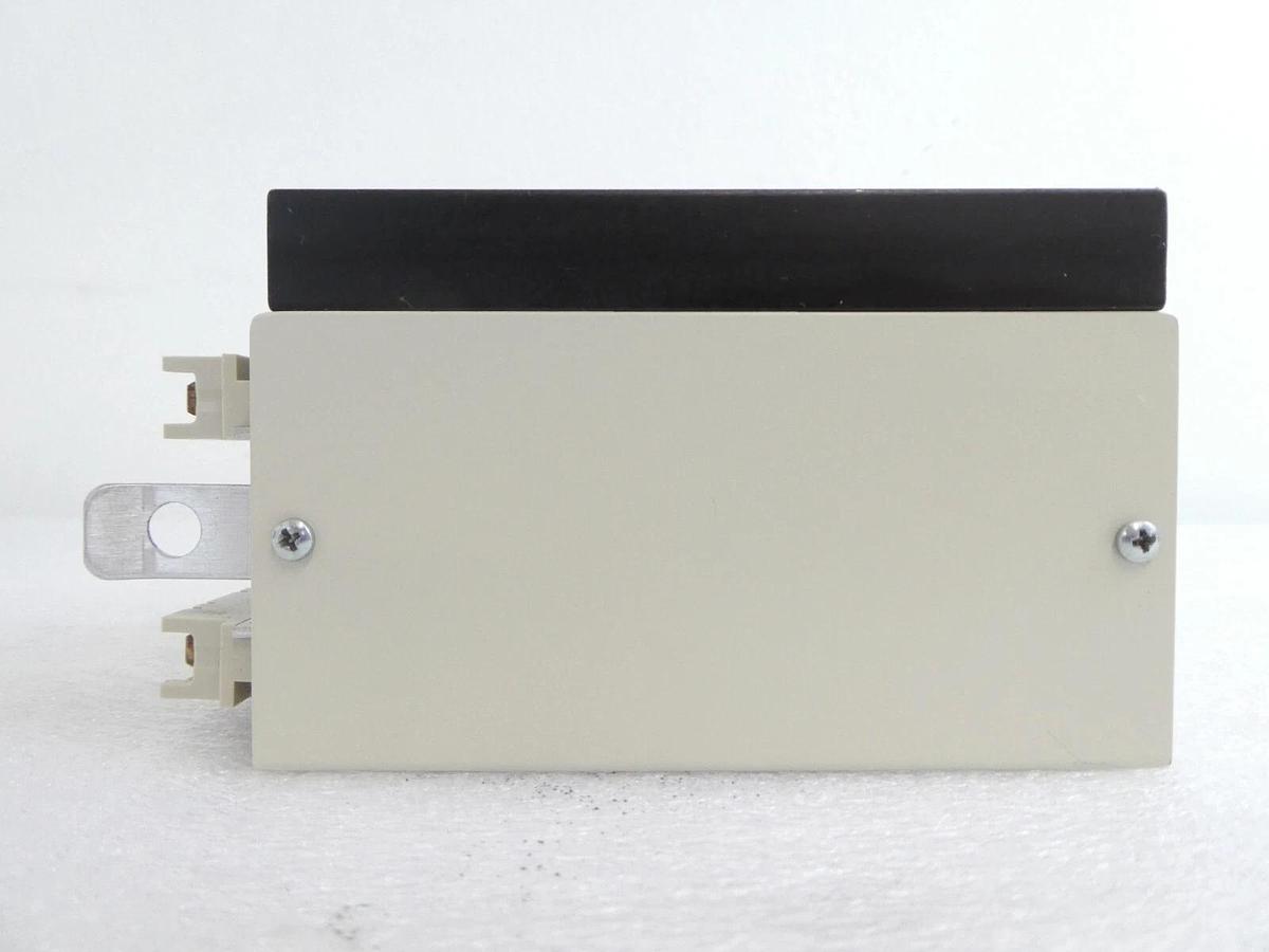 Used SCP Global Technologies 3270111H PCU Power Control Unit Lot of 3 Working