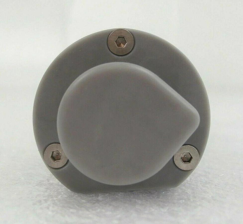 Used RECIF F0300M02 Load Port Drive Motor Single Plug Assembly Faulhaber 3042W024C