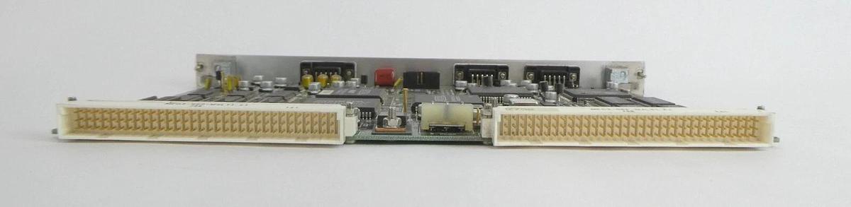 Used Tokyo Seimitsu FA0132D Proper Interface PCB Assembly UF300A Working Surplus