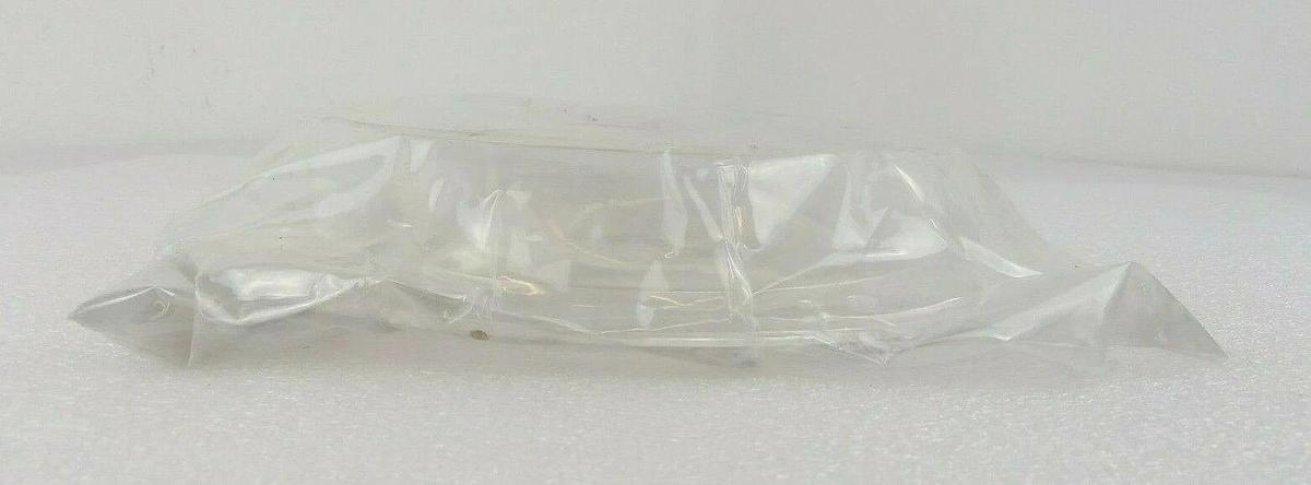Refurbished Micron Technology 811-00041 Adaptor Ring 100-00041 Refurbished