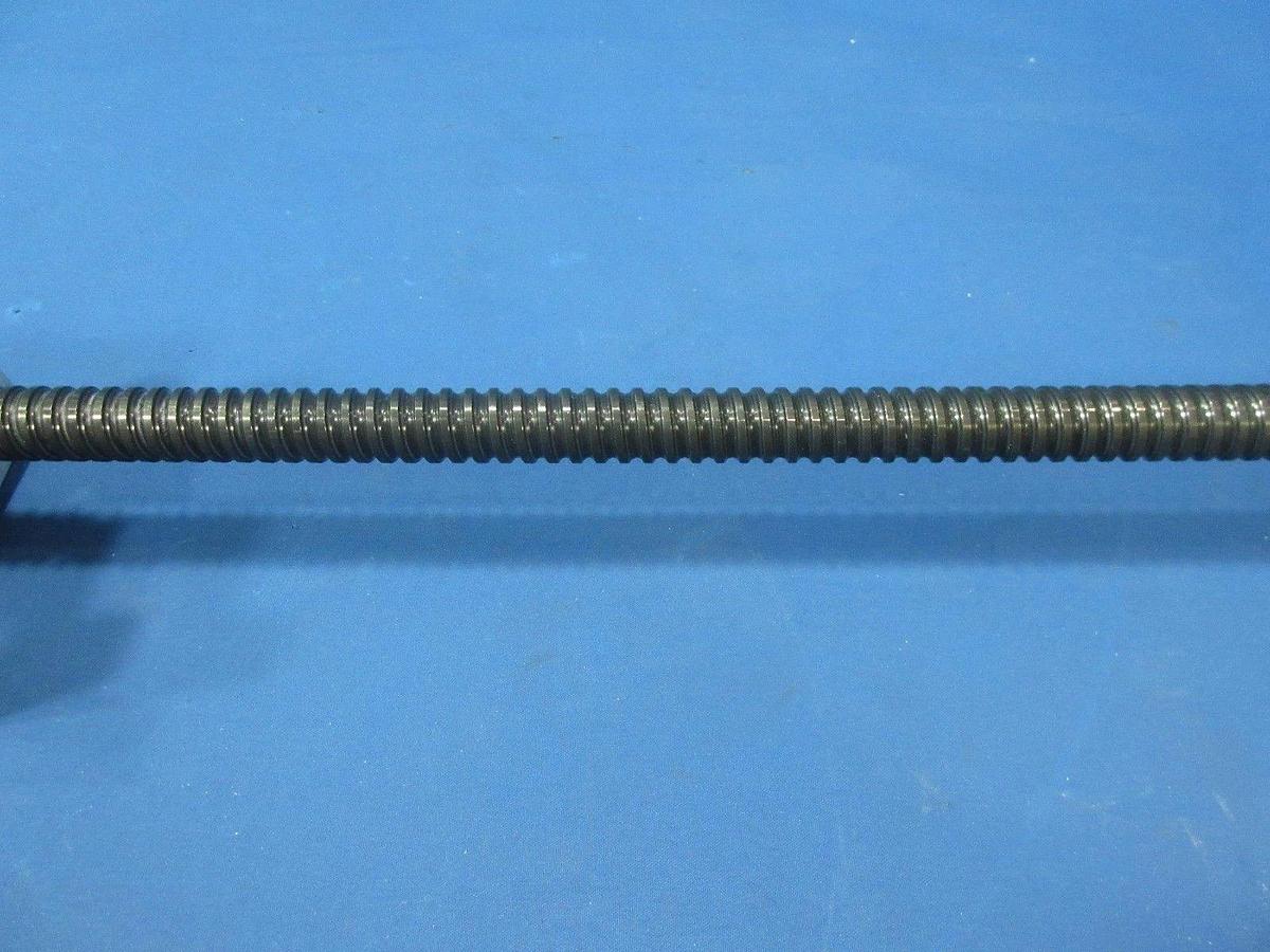 Used Panasonic MSMA021A1H AC Servo Motor Rail Kokusai Zestone DD-1203V Used Working