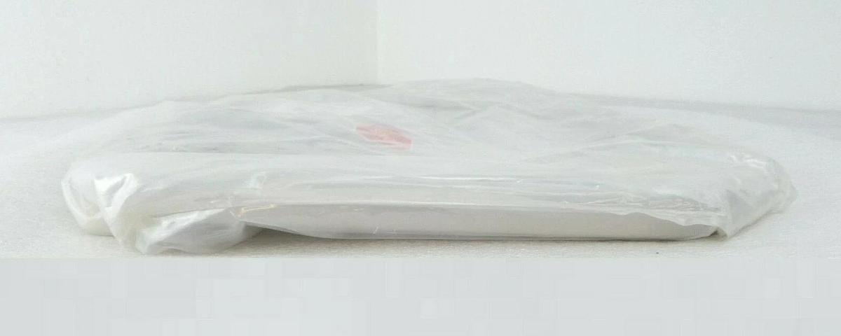 Refurbished AMAT Applied Materials 0020-22982 Adapter TiN 8" Wafer Chamber 200mm Refurbished
