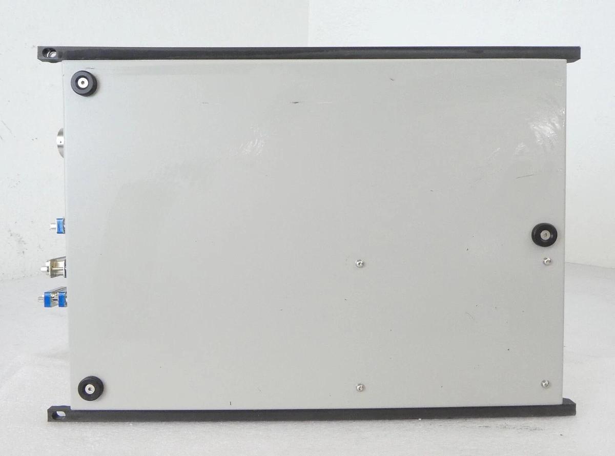 Used Brooks Automation 105946 Series 8 Robot Controller ADE AWIS 3220 Working Surplus