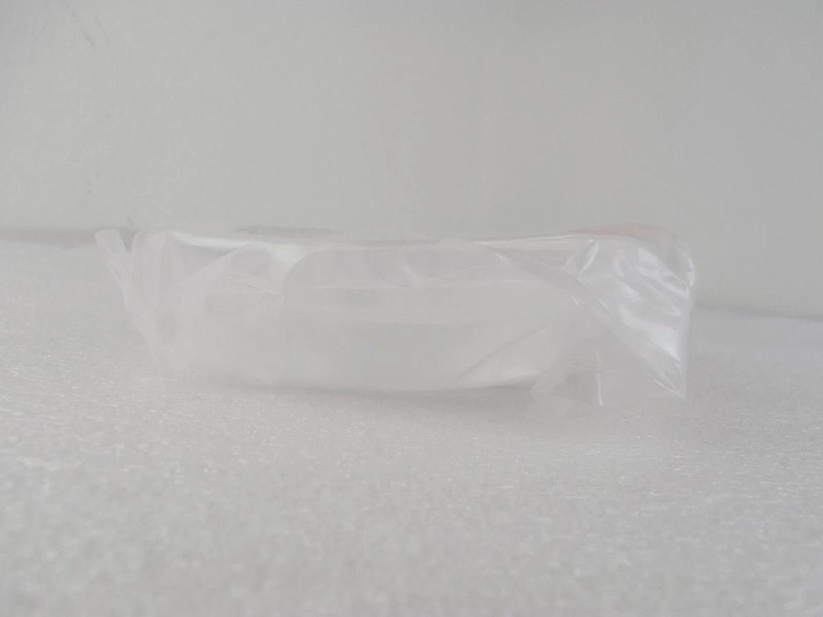 AMAT Applied Materials 0020-03626 Quartz Window Clear Lid New Surplus