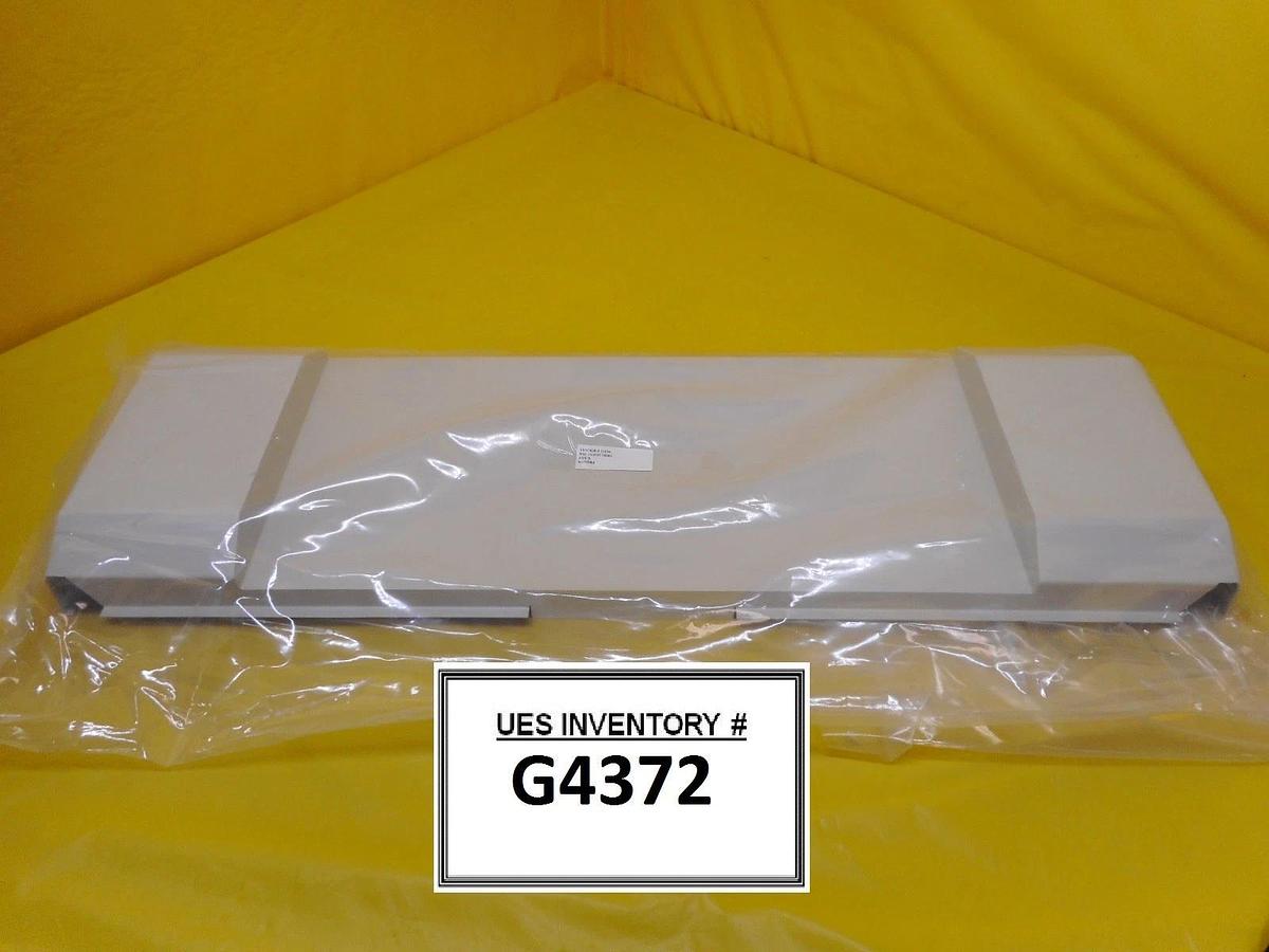 ASM Advanced Semiconductor Materials 16-333519D01 SMIF LL Autodoor Panel New