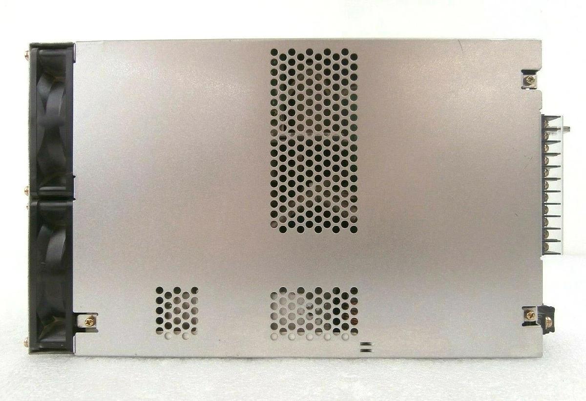 Used TDK RKW48-32R Power Supply Nikon NSR Series Working Surplus