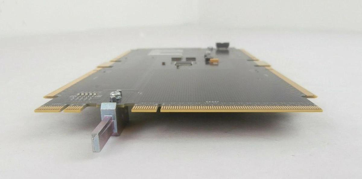 Used SeaMicro 700-0003-05 M Carrier Board PCB 500-0003-05 SM10000 Working Surplus