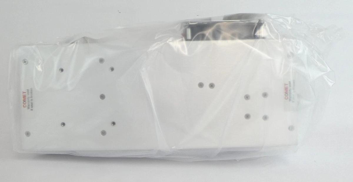 Comet Technologies 20067921 RF Match AMAT Applied Materials 0190-43295 New