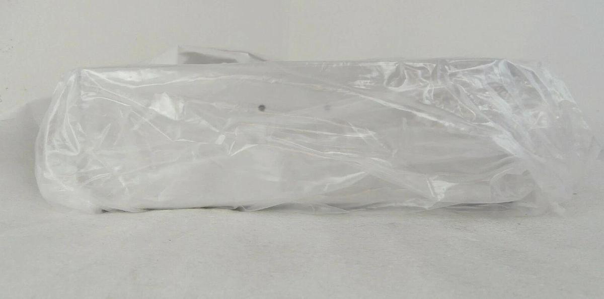 Used AMAT Applied Material 0040-09221 200mm Wafer CVD Chamber P5000 Cleaned Surplus