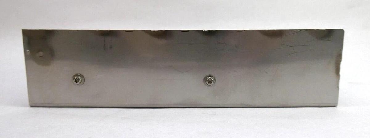 Used Bruker 220979.00504 UTLXY-1B PCB Module UltrafleXtreme Spectrometer