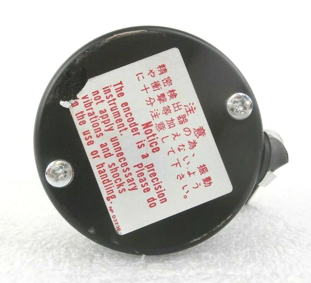 Used Yaskawa UTOPI-020SC Minertia Motor Theta-Axis UGQMEM-01SNQ71 NSR-S204B Working