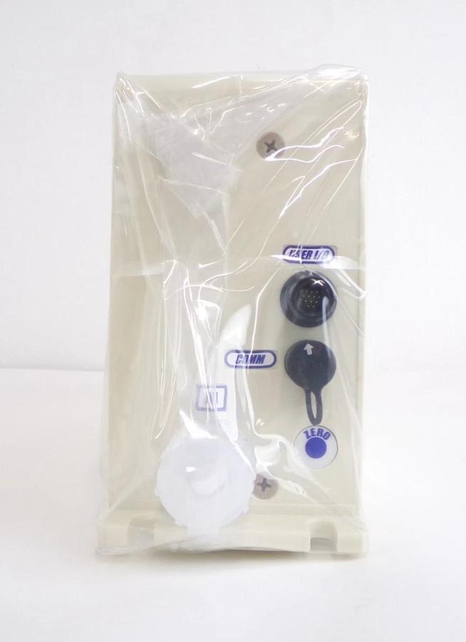 Malema Sensors CMFC-5032-F3306-22-NH-001 Coriolis MFC Lot of 5 New