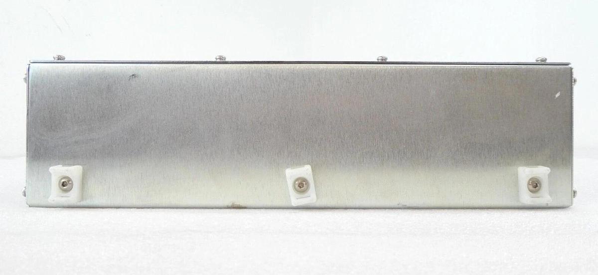 Used AMAT Applied Materials 0090-08114 Interface Module MESA C3 CIOC Producer Working