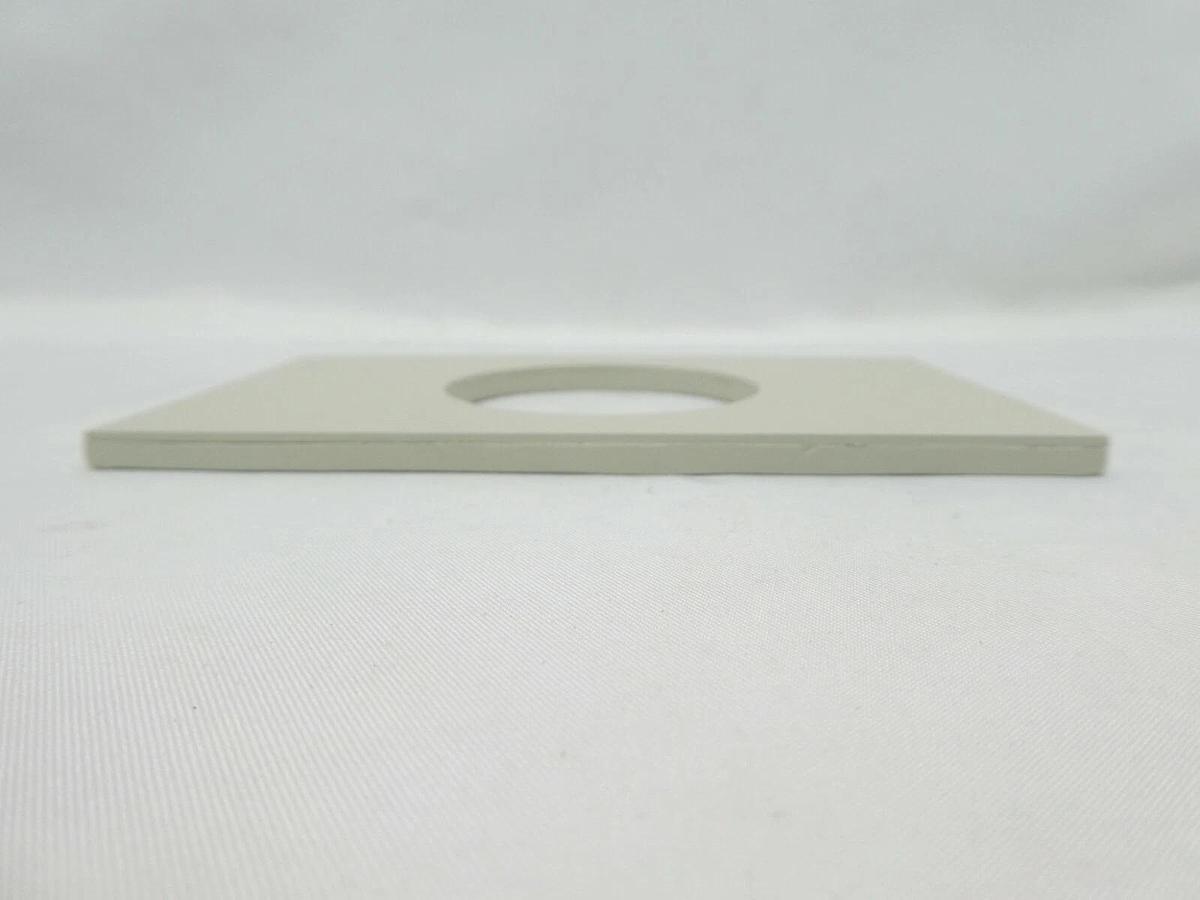Varian Semiconductor Equipment VSEA F7963001 Pole H.V. Coil New Surplus