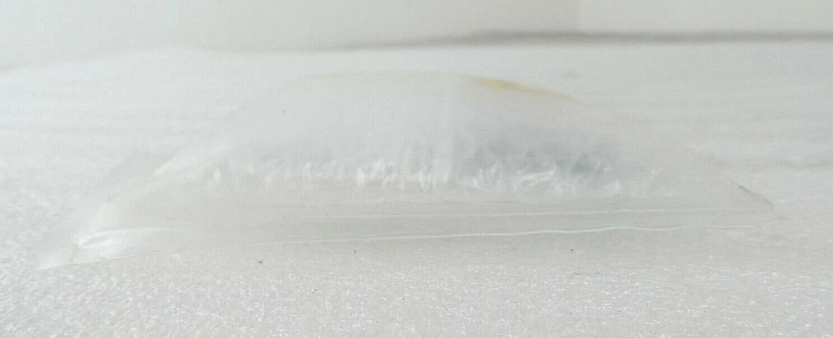 AMAT Applied Materials 0090-09164 Upper DTCU Switch Centura DPS New Surplus