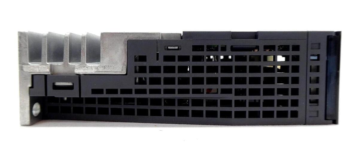 Mitsubishi MR-J3-10A-RX035T022 Servo Motor Driver TEL 040-003996-1 New Surplus