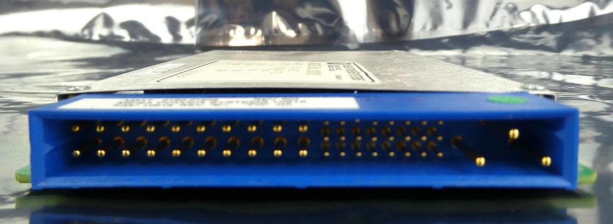 Used Mesa Power Systems 10616 Power Supply 100W PCB AMAT 0190-07906 Working Spare