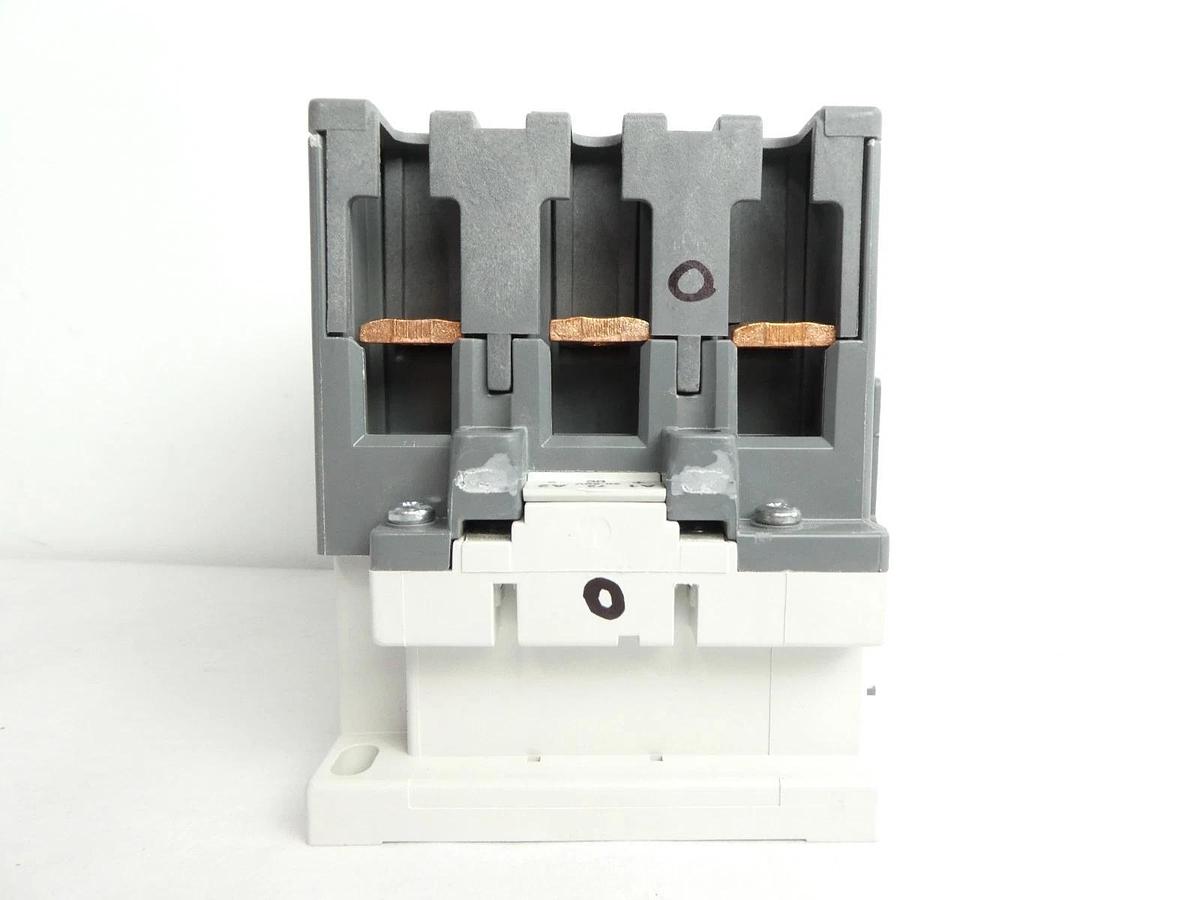 ABB AF95B-30-11RT Contactor ASM 1057-913-01 New Surplus