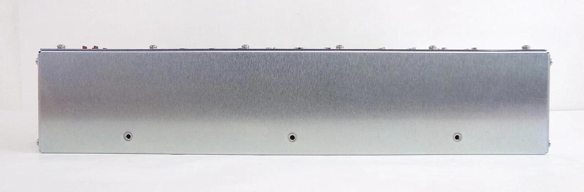 AMAT Applied Materials 0195-15843 HVM ECAT CVD CIOC Controller New