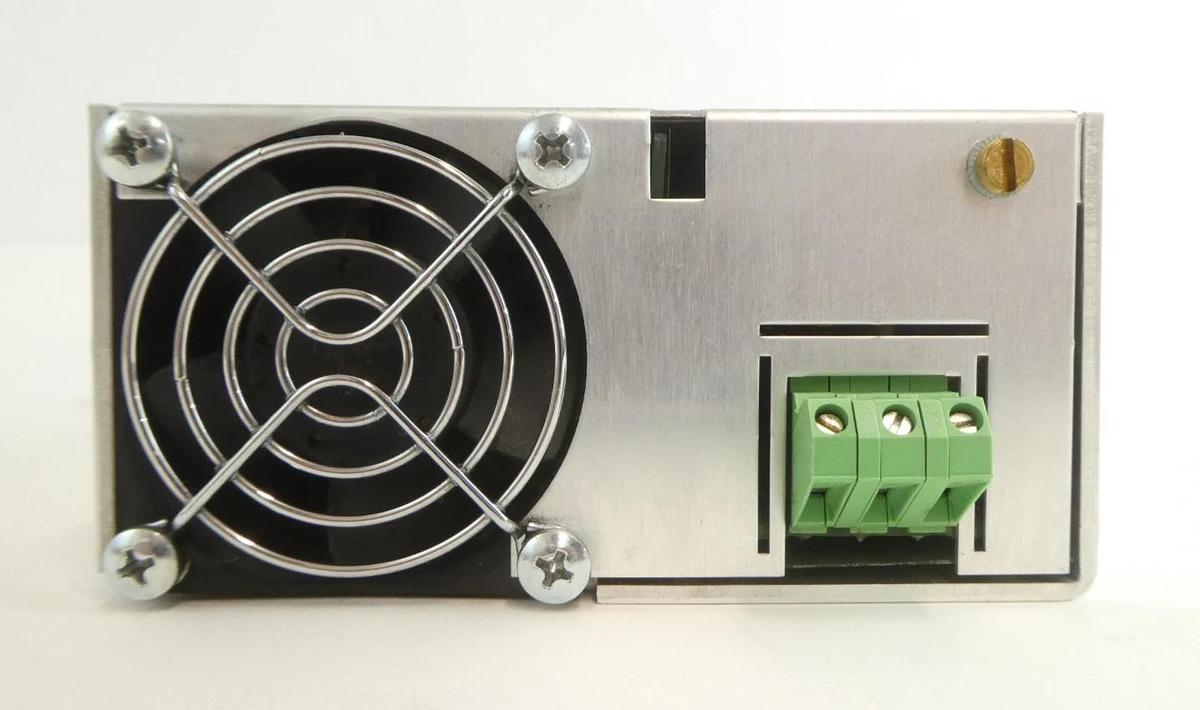 Used Artesyn 91.0003.13 SMP/PF Power Supply SMP/PF7559/9092 Lot of 2 Working