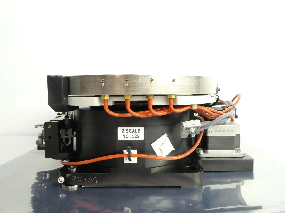 Lytron Total Thermal Solutions MCS10603-M01 Modular Cooling System New Surplus