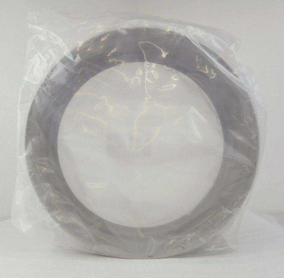 Refurbished Ulvac EM2338-160-02A Shield Top DEPO Chamber Ring Manufacturer Refurbished