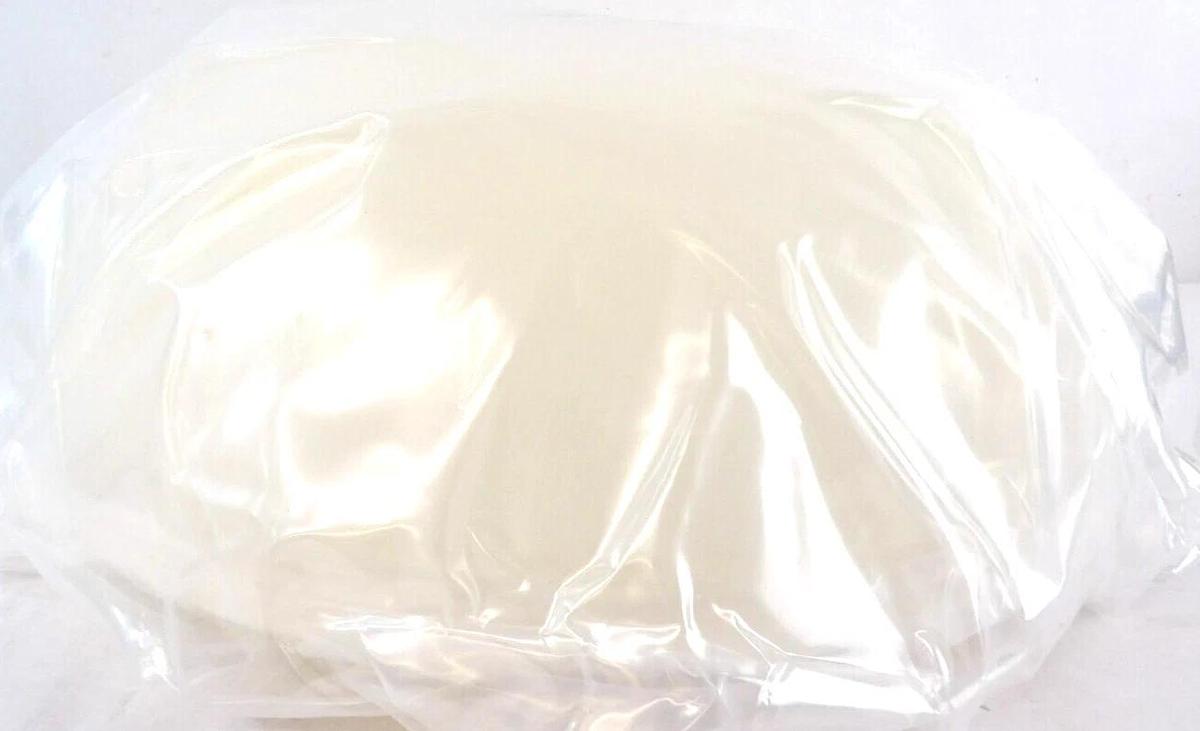 Refurbished AMAT Applied Materials 0040-33894 200mm Quartz Dome MM-R OEM Refurbished