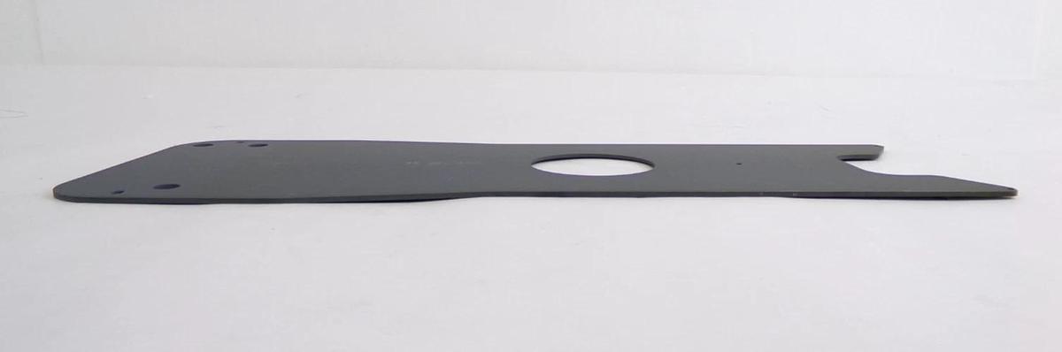 Used AMAT Applied Materials 0200-17144 End Effector 300mm Producer GT Blade Working