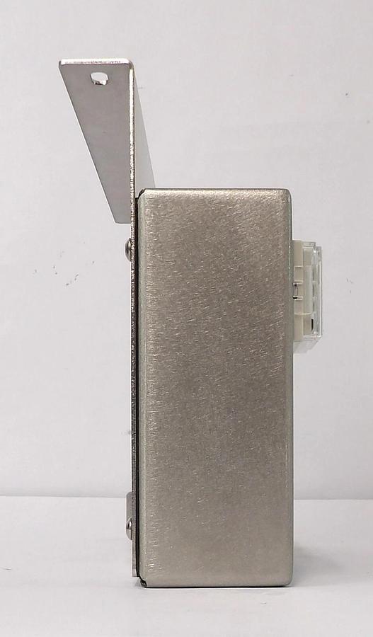 Used Lam Research 853-292040-001 SAC Maintenance Display Assembly New Surplus