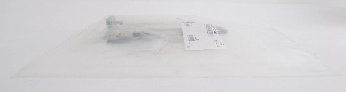 AMAT Applied Materials SCG100 Pressure Gauge 0190-48920 0190-70587 Lot of 5 New