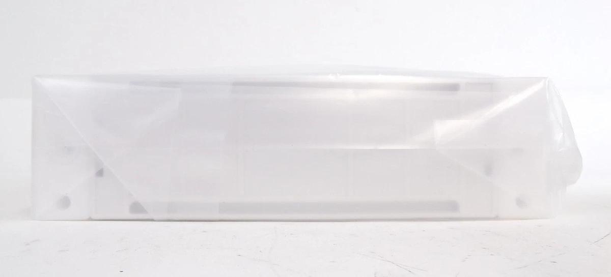 AMAT Applied Materials 0190-89381 Flow Controller 50-500mL/min Lot of 3 New