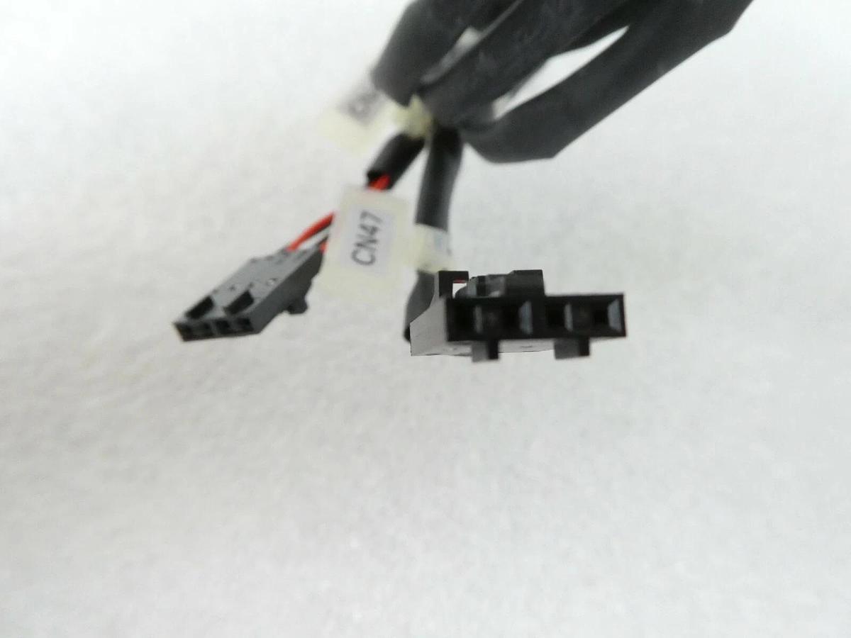 TEL Tokyo Electron 2986-479379-11 Solenoid Assembly 12 MER L #02 New Surplus