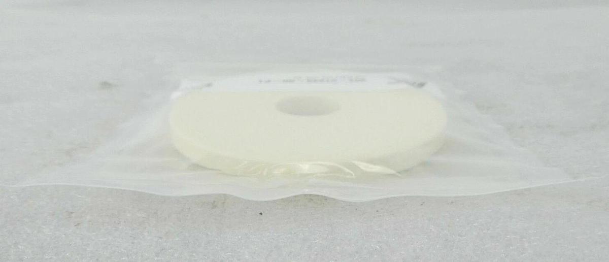 Mattson Technology 304-07849-00 A3 CVD Ceramic Pin Plate New Surplus