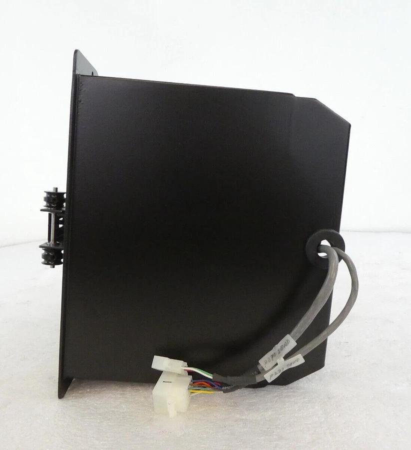 Refurbished Lam Research 853-004073-001 Wafer Elevator SEND Indexer Manufacturer Refurbished