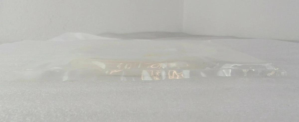 AMAT Applied Materials 0020-79091 8" Wafer Ring Sensor Head New Surplus