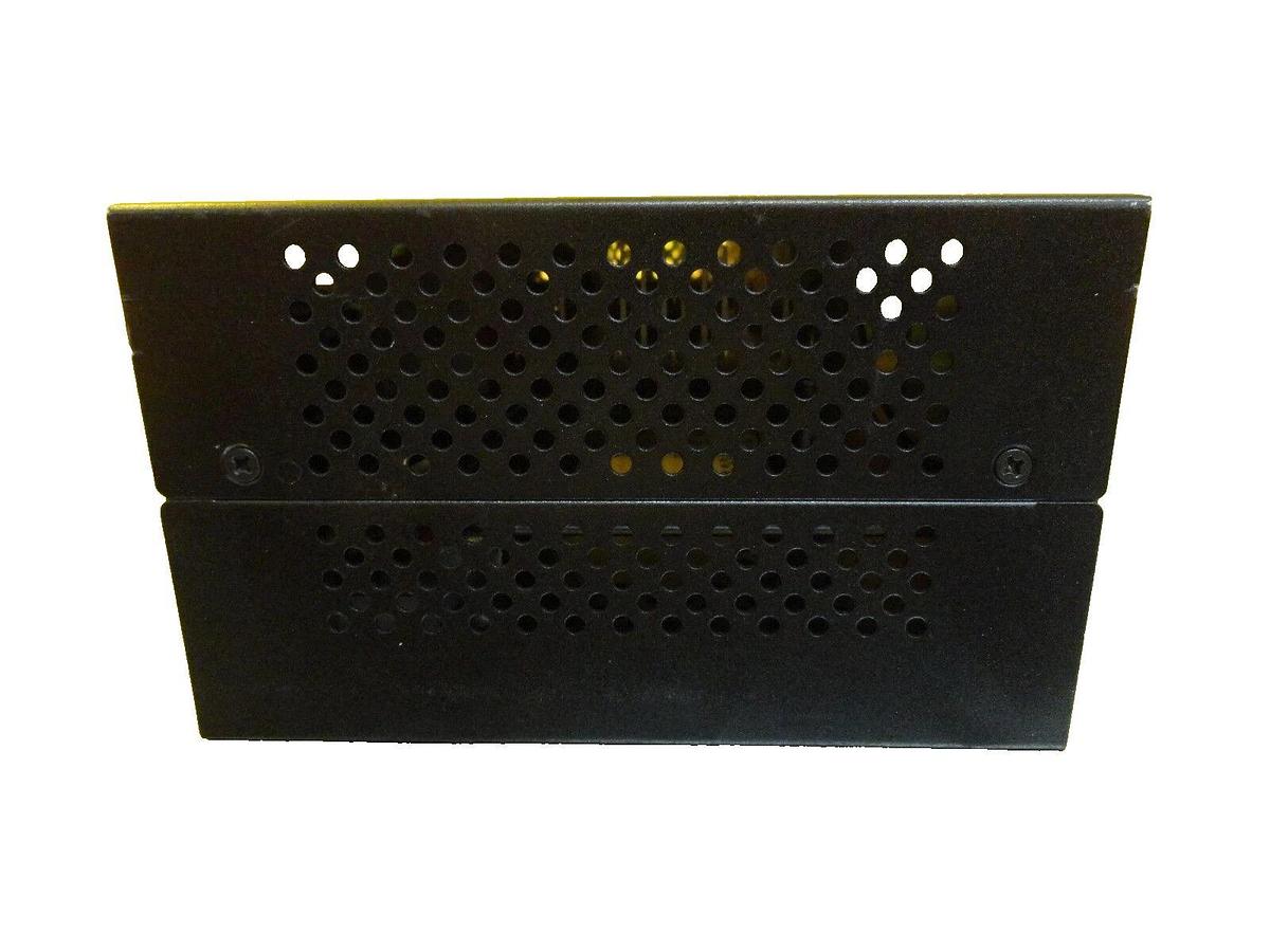 Used CTI-Cryogenics 8113211G001 Goldlink Support Communication Unit EM-S300W Working