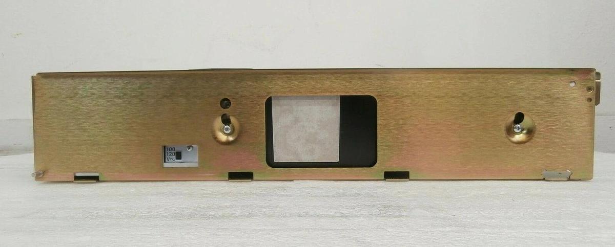 Used Seagate 967001-002 Sabre HD800 Expansion Module KLA-Tencor 780-042772-00 Working
